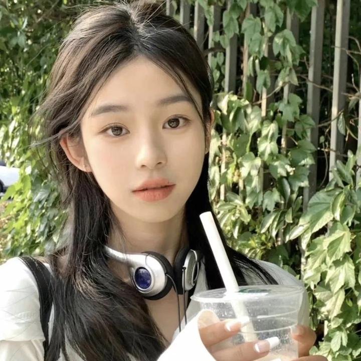 《我的阿勒泰》旷野音乐会