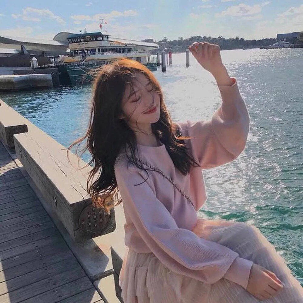 小书痴的下克上：为了成为图书管理员不择手段！