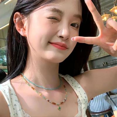 黑暗荣耀之夫妻的世界