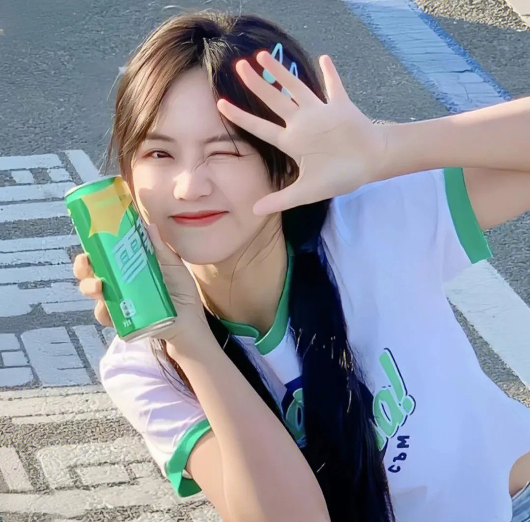 一人之下·锈铁重现