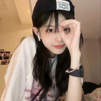 求婚被拒我反手娶了傻妹妹