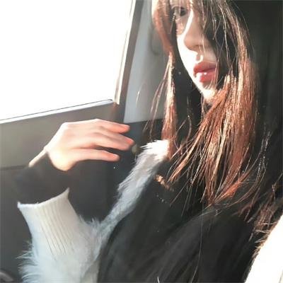 剑已归鞘旧爱别来无恙