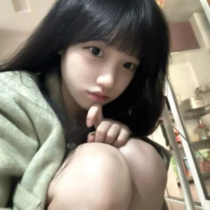 领错结婚证嫁对郎