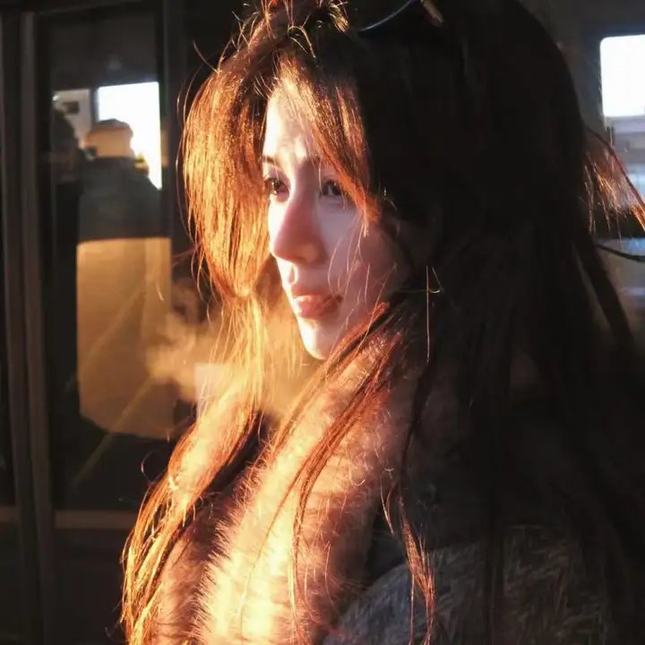 穿越修仙界我无敌了