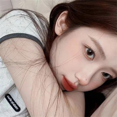 我养了三个白眼狼儿子