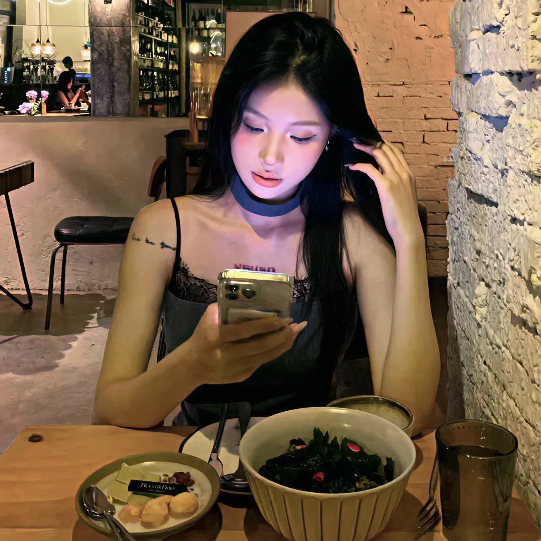 白月光续命指南