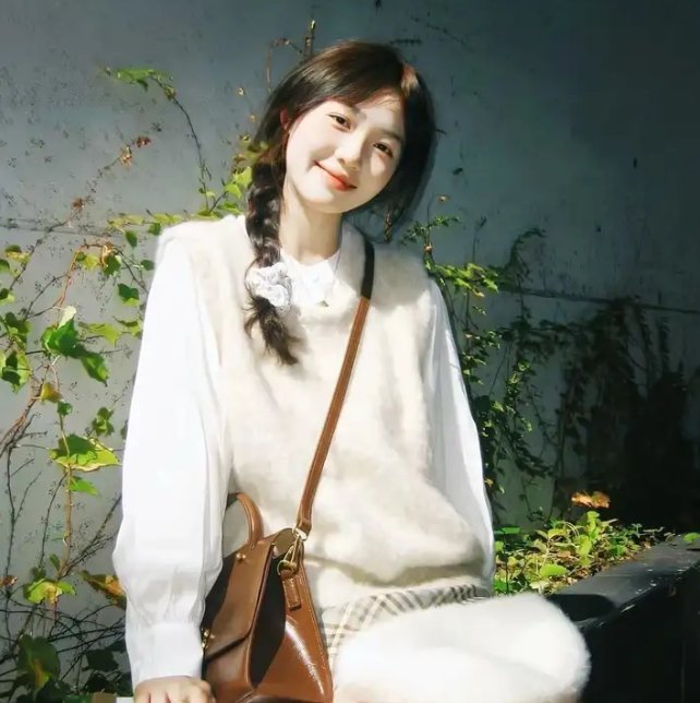 昨日灰烬明日微光