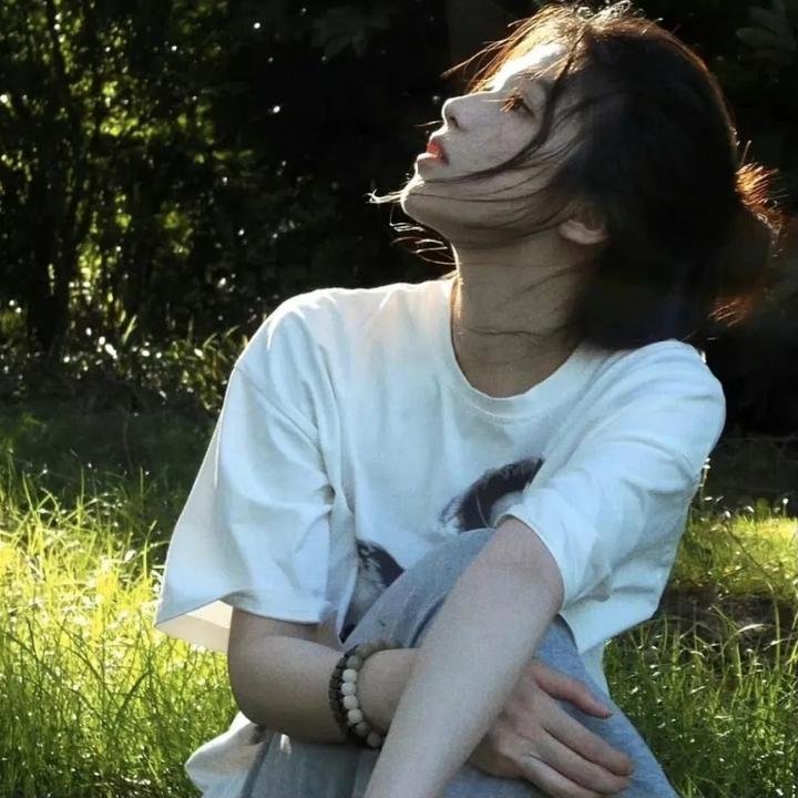 别惹真千金她爸是超级女儿奴