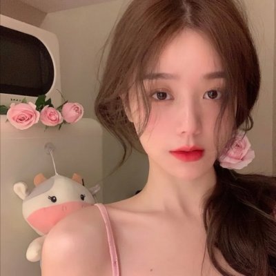 异世界超能魔术师