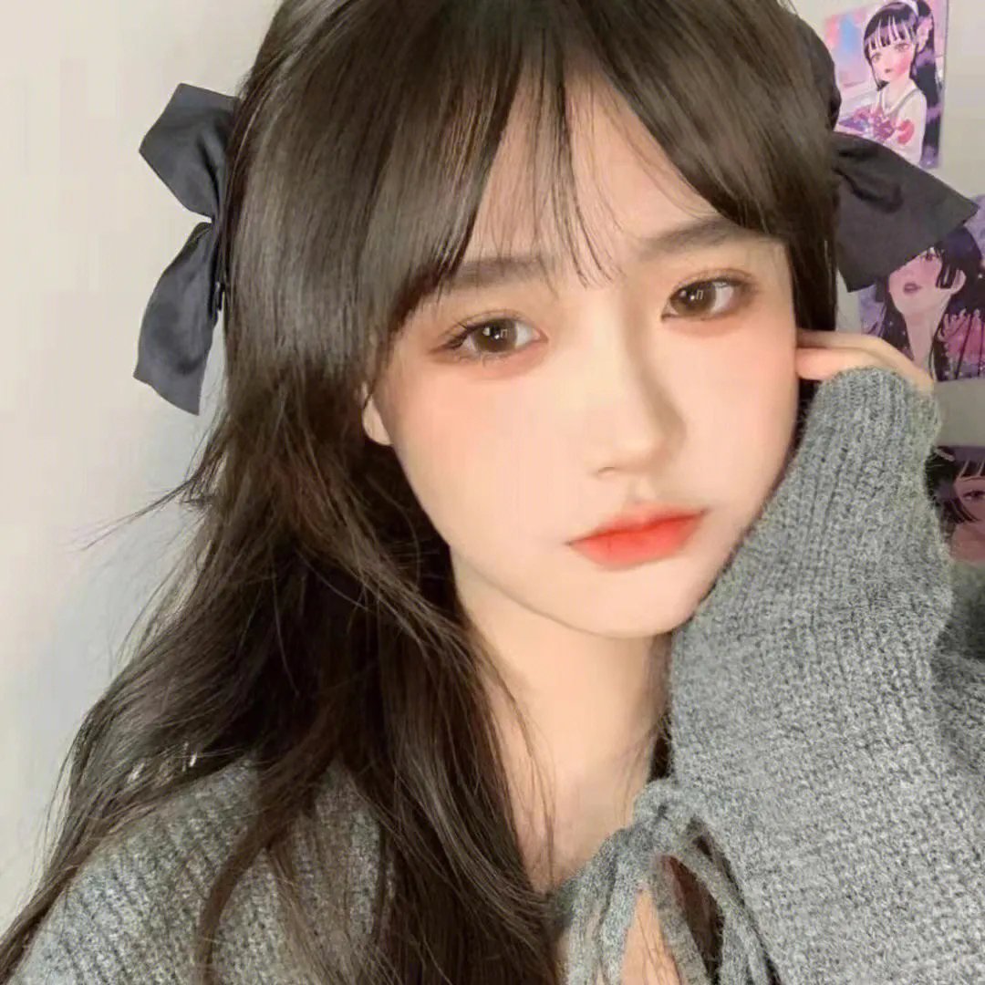 星际迷航：下层舰员第四季