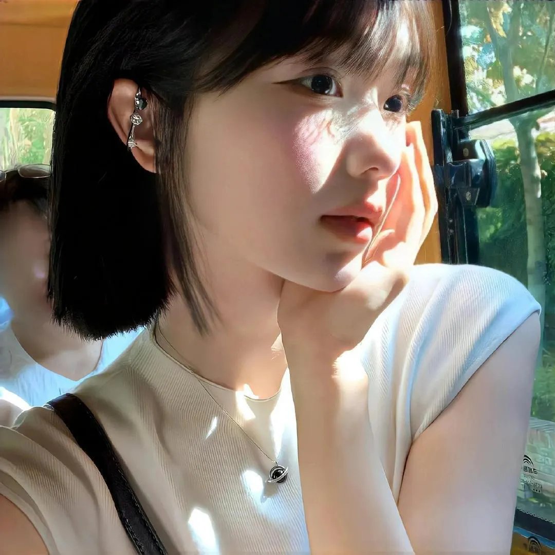 一代名相陈廷敬