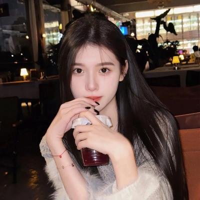 笨蛋·测验·召唤兽：祭