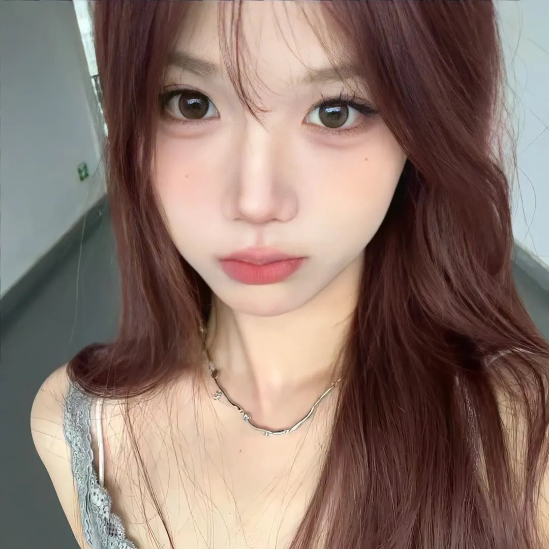 执法者：巴斯·里夫斯