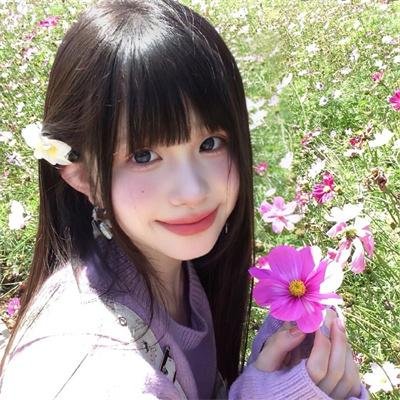 不成问题的问题