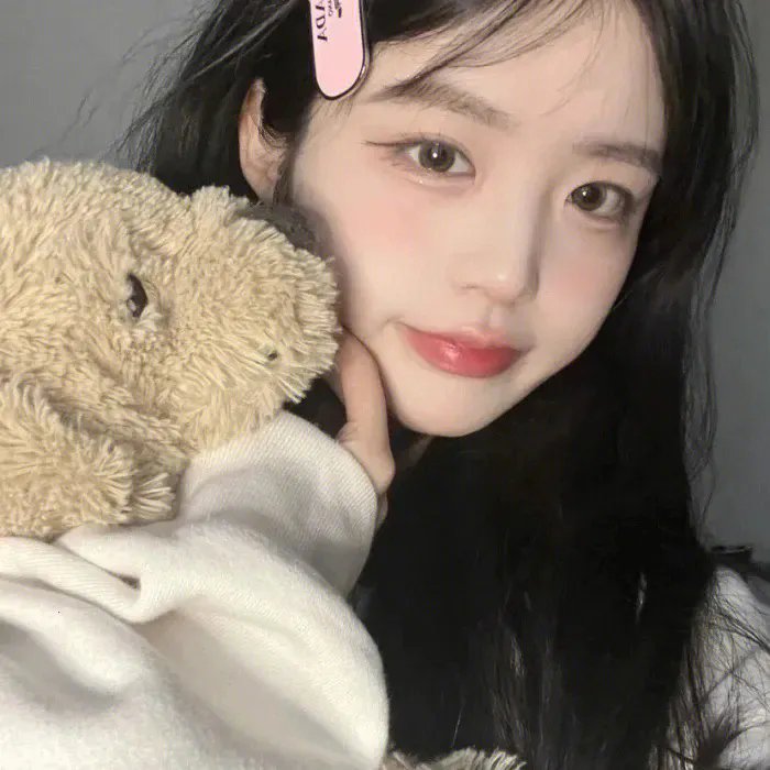 洛克王国4：出发！巨人谷