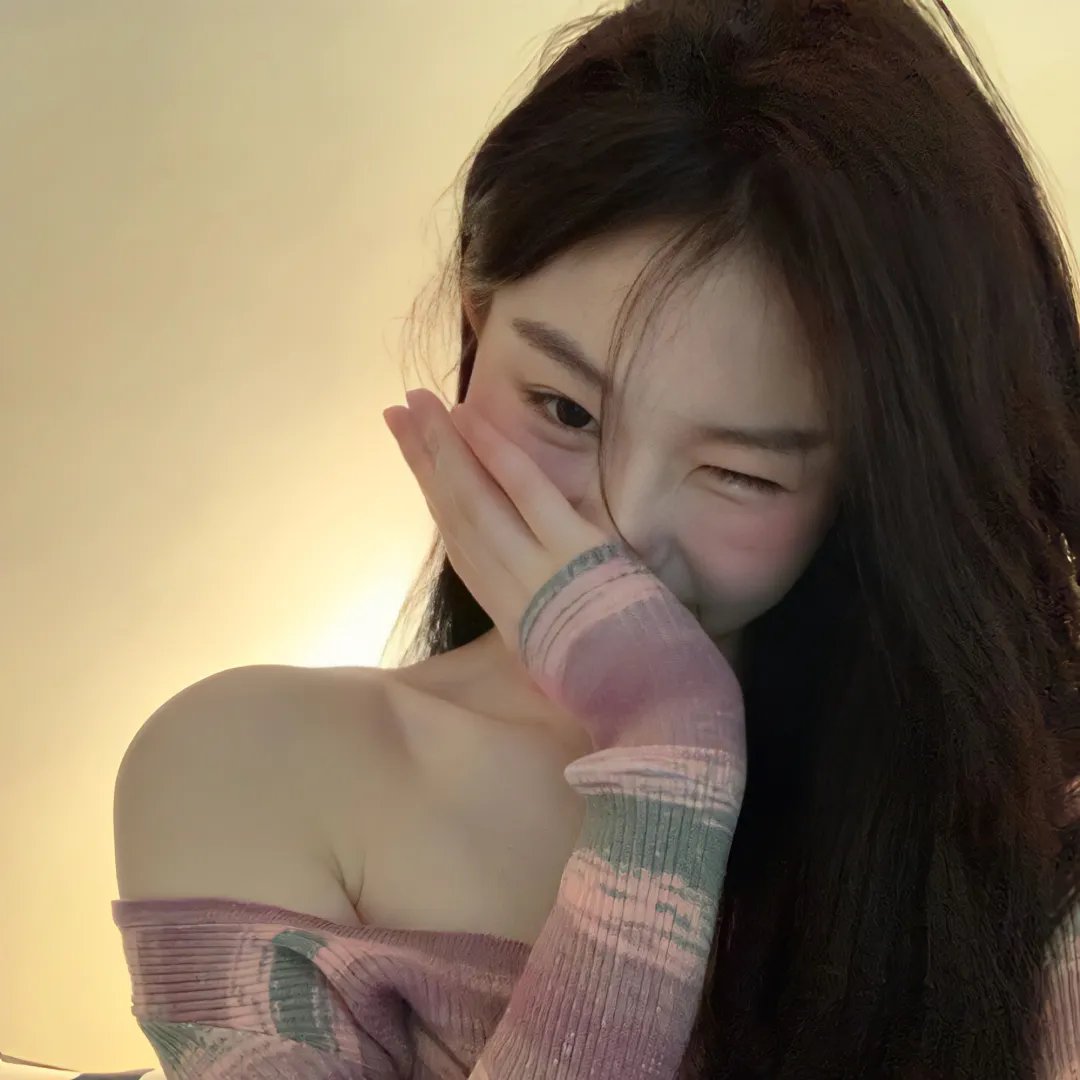 砂糖菓子坏了的时候